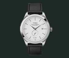 Mobile carousel image