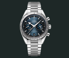 Mobile carousel image